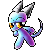 :iconpuffdragonflylizard: