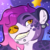 :iconpuffed-up: