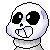 PuffedJane :iconpuffedjane: