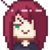 :iconpuffelcat: