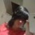 :iconpuffelchen: