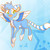 :iconpuffelmuff: