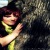:iconpuffer1986: