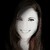 :iconpuffer3: