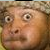 :iconpuffercheeksplz: