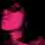 :iconpufferfish2: