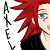 :iconpufferfish8d: