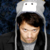 :iconpufferfishcat: