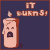 :iconpufferfishmousse: