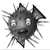 :iconpufferfizh:
