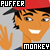 :iconpuffermonkey: