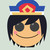 :iconpuffermonkey: