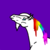 :iconpuffern: