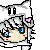 :iconpufferpell: