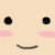 :iconpufferson: