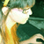 :iconpuffete: