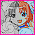 :iconpuffettamartii: