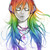 :iconpuffgreyhound: