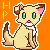 :iconpuffhuff:
