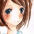 :iconpuffi-fish: