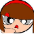 :iconpuffiekwl: