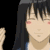 :iconpuffika: