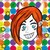 :iconpuffika: