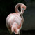 :iconpuffin3: