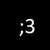 :iconpuffined: