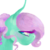 :iconpuffinface: