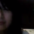 :iconpuffinfebruary: