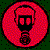 :iconpuffinfresh: