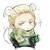 :iconpuffinlove: