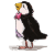 :iconpuffinloveplz: