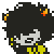 :iconpuffinpox27: