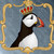 :iconpuffinprincess:
