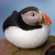 :iconpuffinsaredashit: