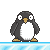 :iconpuffintoothfairy: