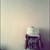 :iconpuffirawrr: