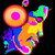 :iconpuffisquiteawesome: