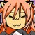 :iconpuffita: