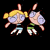 :iconpuffix: