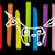 :iconpuffkinsrus: