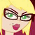 :iconpufflebump: