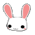 :iconpufflebunni: