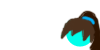 :iconpufflehouse: