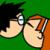 :iconpufflehuffle:
