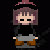 :iconpufflepalooza: