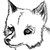:iconpufflepink: