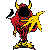:iconpufflescci: